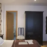 Quintana 23 Hotel *