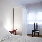 Hotel Quintana 23 *