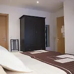 Quintana 23 Hotel *