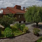 Hotel Quintana 23 Suances