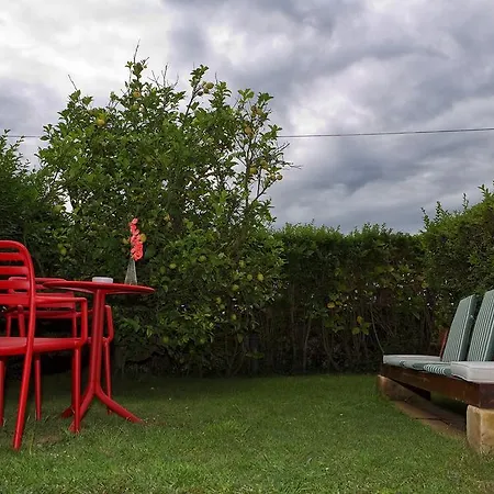 Quintana 23 Szálloda *