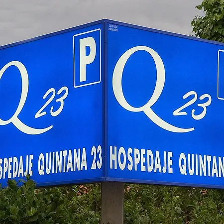Quintana 23