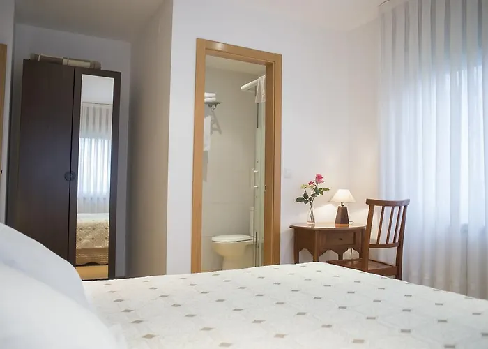 Quintana 23 * Suances