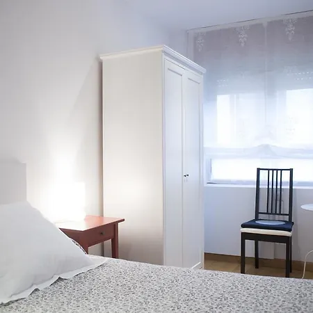 Hotel Quintana 23 *