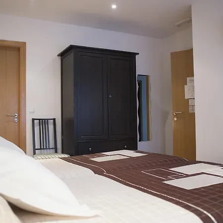 Quintana 23 Hotel *