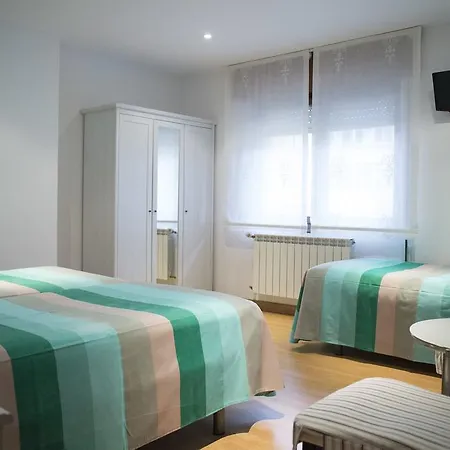 Quintana 23 Hotel