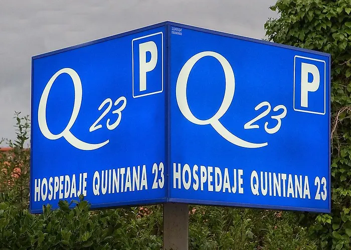 Quintana 23